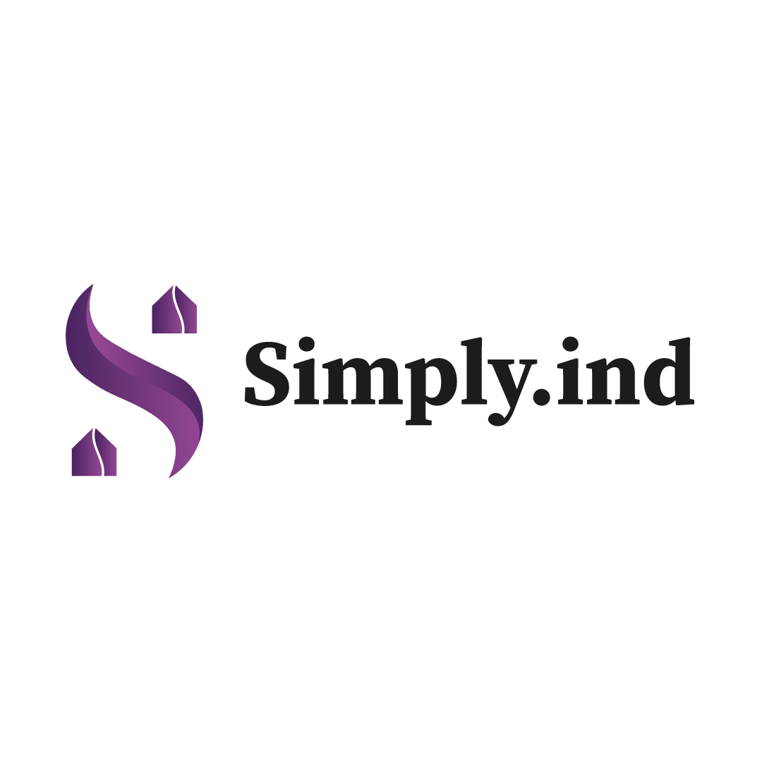 SimplyInd